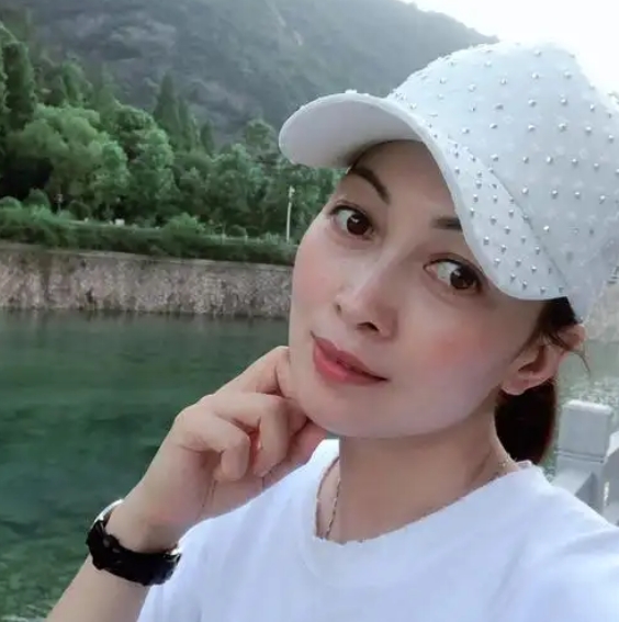 娟儿